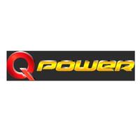 QPOWER QPOWER